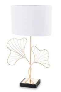 Lampa-Prom.
