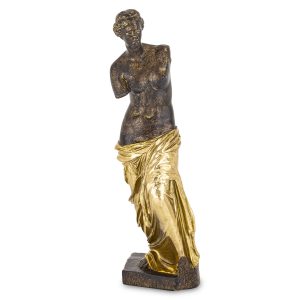 Figurka Venus