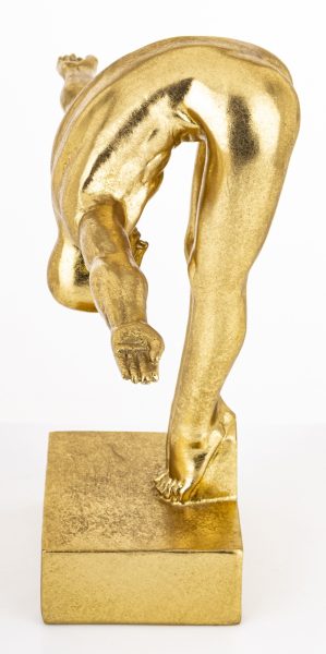 Figurka