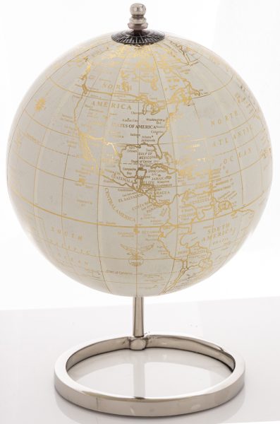 Globus