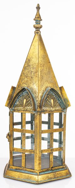 Lampion