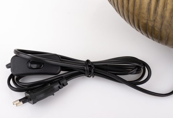 Lampa Ii Cz.