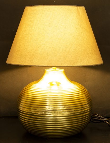 Lampa Ii Cz.