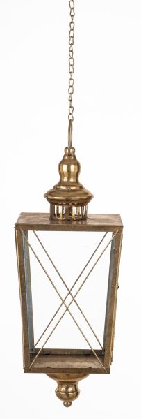 Lampion