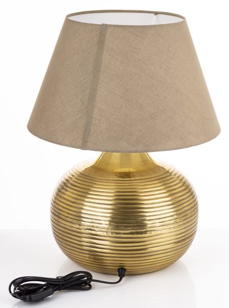 Lampa Ii Cz.