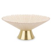 Patera