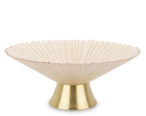 Patera