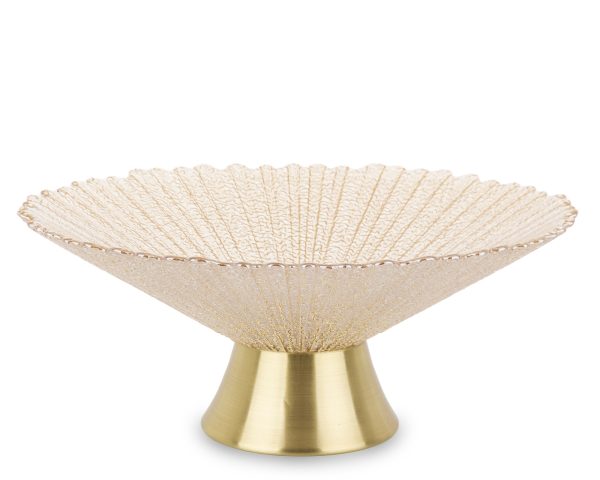 Patera