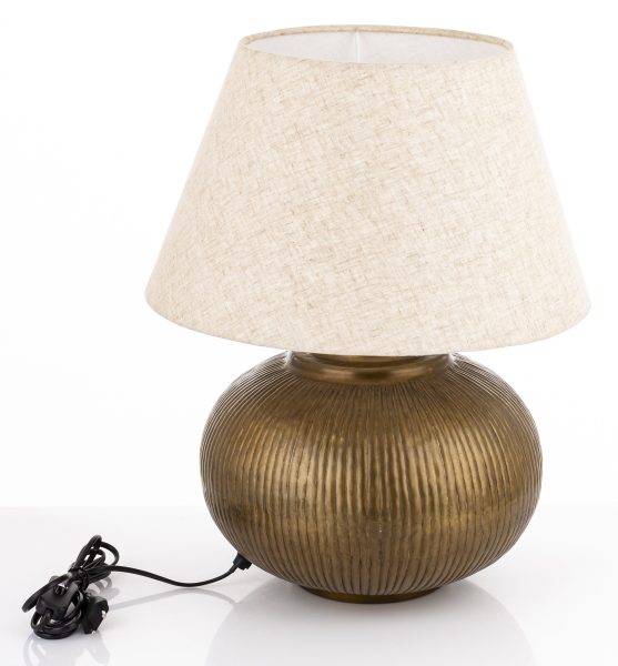Lampa Ii Cz.