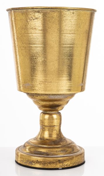 Osłonka