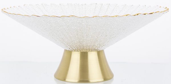 Patera