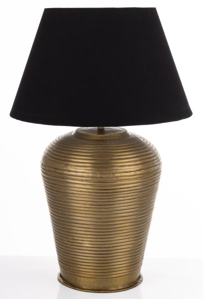 Lampa Ii Cz.