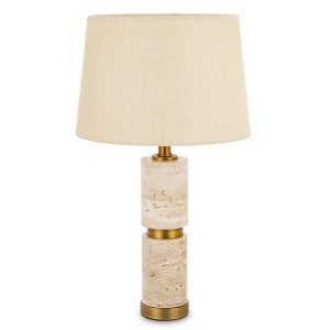 Lampa Z Kloszem