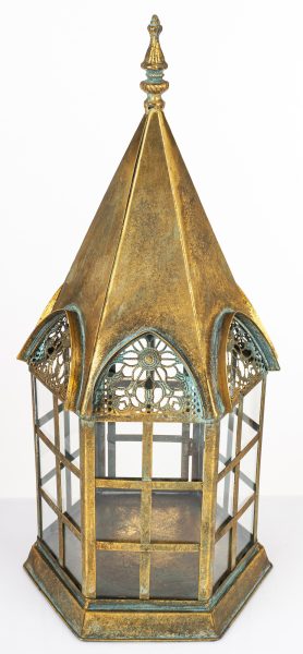Lampion