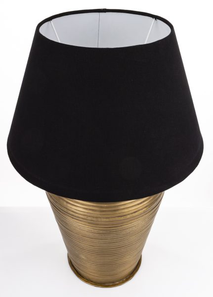 Lampa Ii Cz.