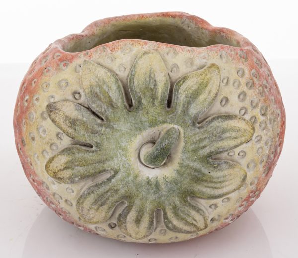 Osłonka
