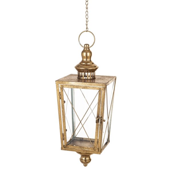 Lampion