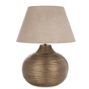 Lampa Ii Cz.