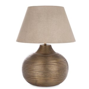 Lampa Ii Cz.