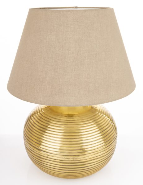 Lampa Ii Cz.
