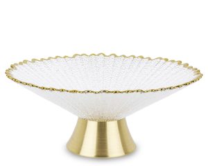 Patera
