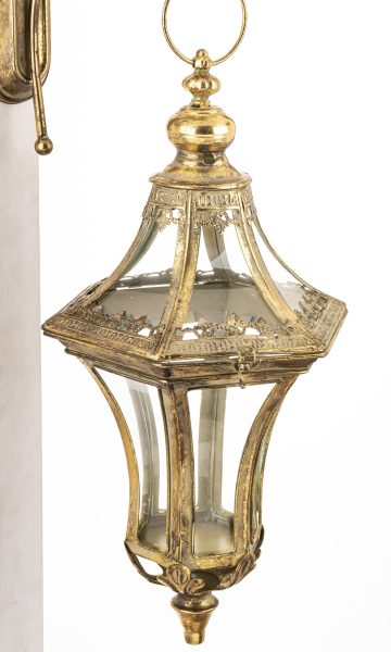 Lampion