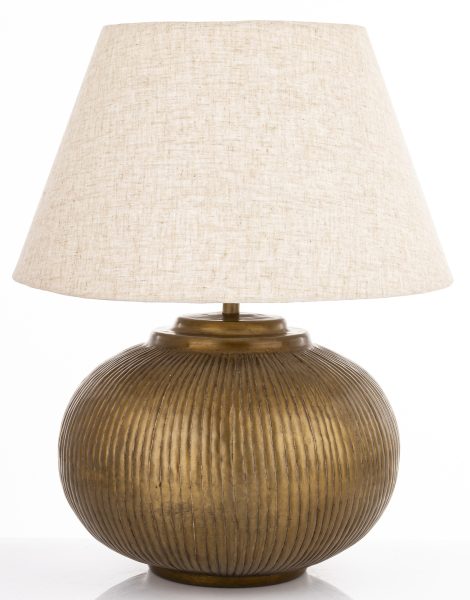 Lampa Ii Cz.