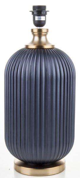 Lampa Z Kloszem