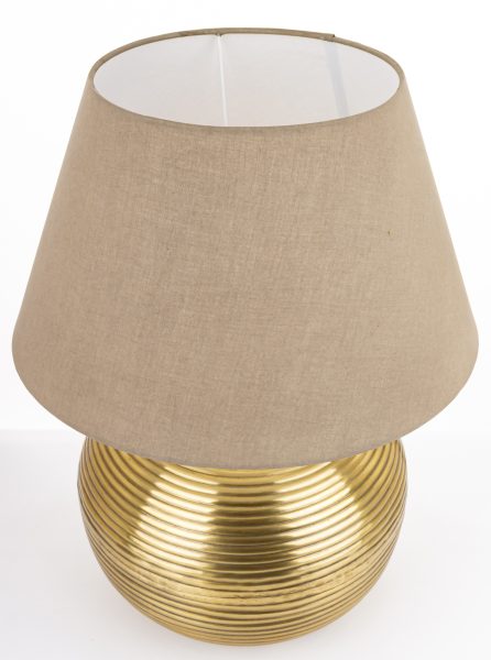Lampa Ii Cz.