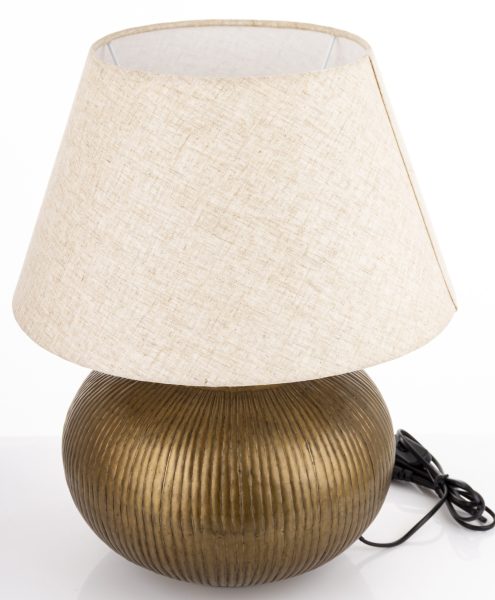 Lampa Ii Cz.