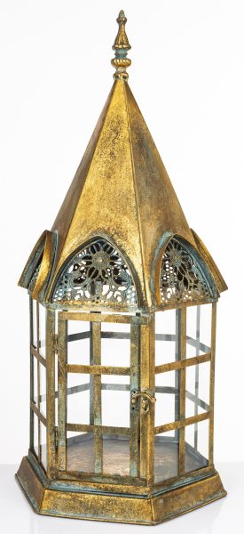 Lampion