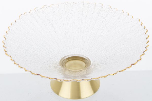 Patera