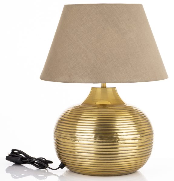 Lampa Ii Cz.