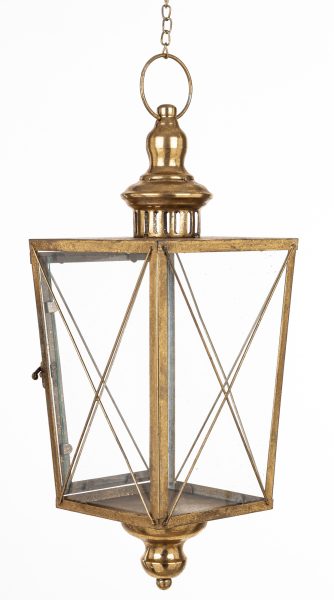Lampion