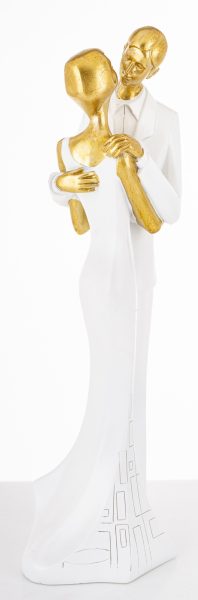 Figurka Para