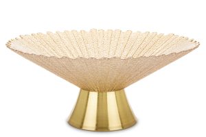 Patera