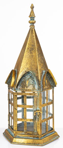 Lampion