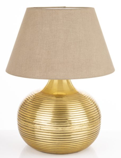 Lampa Ii Cz.