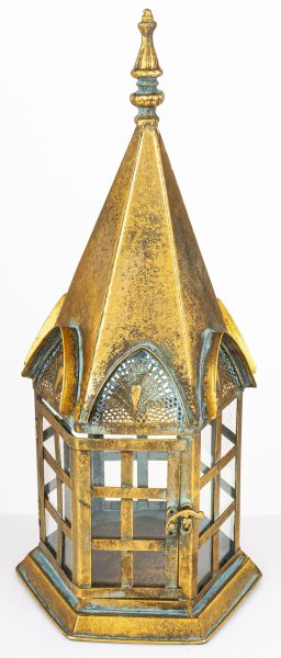 Lampion