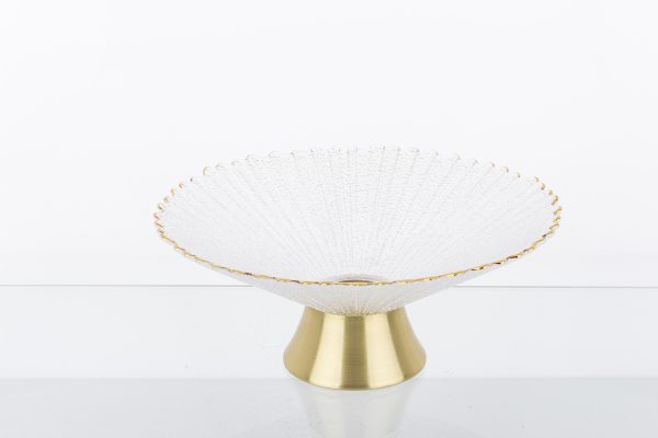 Patera