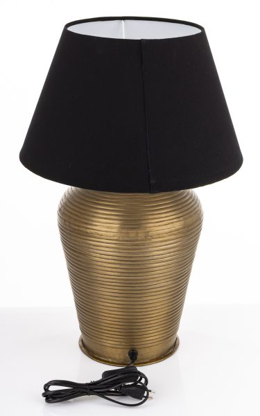 Lampa Ii Cz.