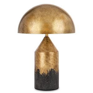 Lampa Z Kloszem