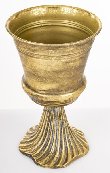 Osłonka