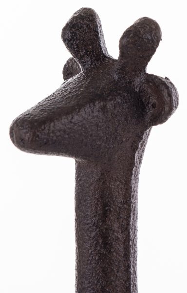 Stojak Na Ręczniki Papierowe