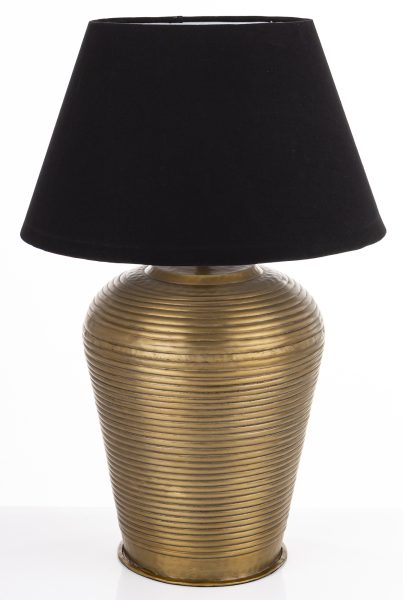 Lampa Ii Cz.