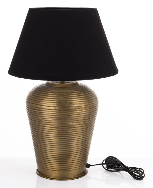 Lampa Ii Cz.