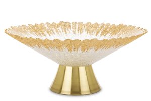 Patera