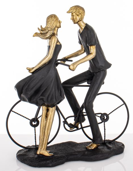 Figurka Para