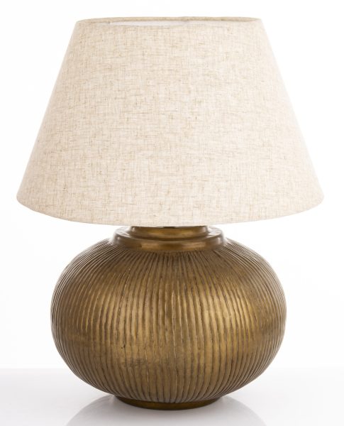 Lampa Ii Cz.