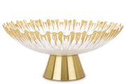 Patera